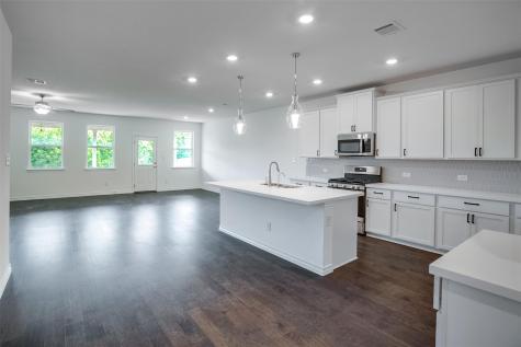 114 Stinchcomb Road Hutto TX 78634