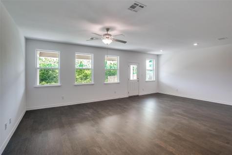 114 Stinchcomb Road Hutto TX 78634
