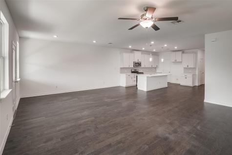 114 Stinchcomb Road Hutto TX 78634