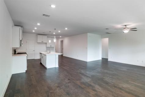 114 Stinchcomb Road Hutto TX 78634
