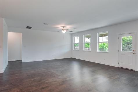 114 Stinchcomb Road Hutto TX 78634