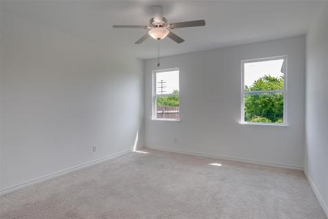 114 Stinchcomb Road Hutto TX 78634