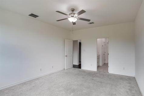 114 Stinchcomb Road Hutto TX 78634