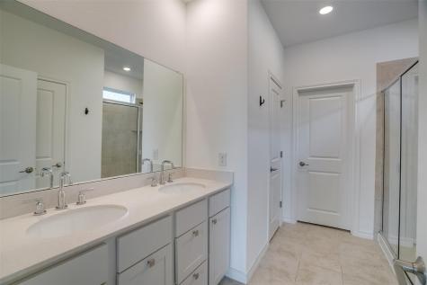 114 Stinchcomb Road Hutto TX 78634