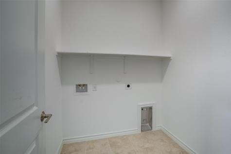 114 Stinchcomb Road Hutto TX 78634