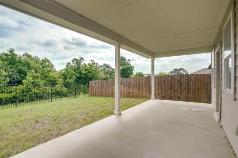 114 Stinchcomb Road Hutto TX 78634