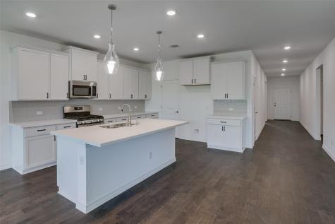 114 Stinchcomb Road Hutto TX 78634