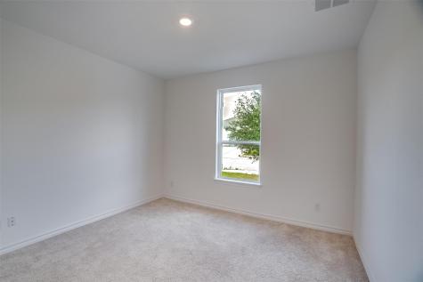114 Stinchcomb Road Hutto TX 78634