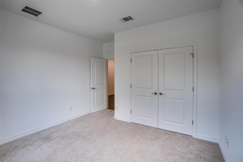 114 Stinchcomb Road Hutto TX 78634