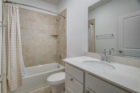 114 Stinchcomb Road Hutto TX 78634