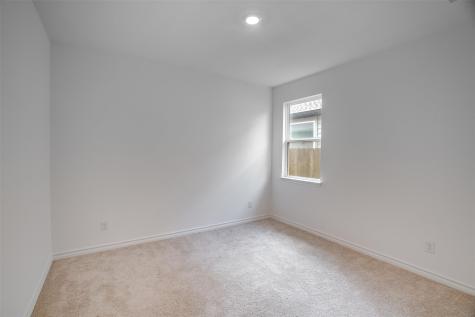 114 Stinchcomb Road Hutto TX 78634
