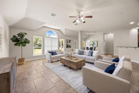 3509 Twin Branch Drive Cedar Park TX 78613