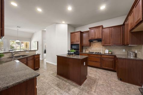 3509 Twin Branch Drive Cedar Park TX 78613