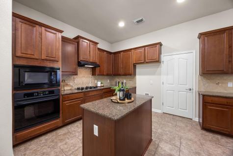 3509 Twin Branch Drive Cedar Park TX 78613