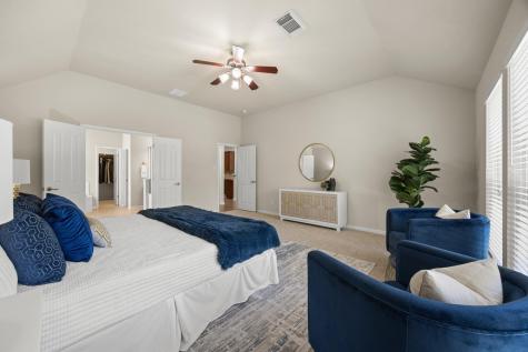 3509 Twin Branch Drive Cedar Park TX 78613