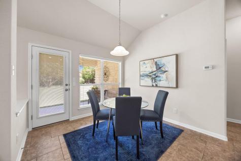 3509 Twin Branch Drive Cedar Park TX 78613