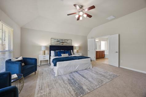3509 Twin Branch Drive Cedar Park TX 78613