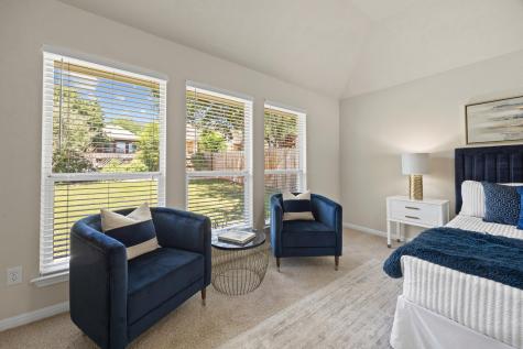 3509 Twin Branch Drive Cedar Park TX 78613