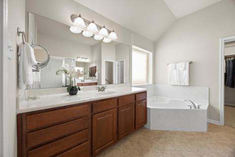3509 Twin Branch Drive Cedar Park TX 78613