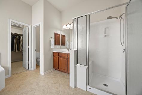 3509 Twin Branch Drive Cedar Park TX 78613