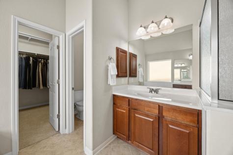 3509 Twin Branch Drive Cedar Park TX 78613