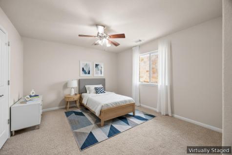 3509 Twin Branch Drive Cedar Park TX 78613