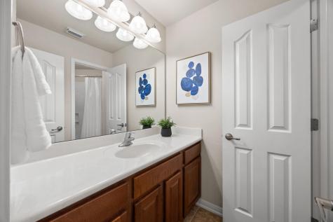 3509 Twin Branch Drive Cedar Park TX 78613