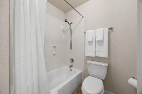 3509 Twin Branch Drive Cedar Park TX 78613