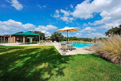 3509 Twin Branch Drive Cedar Park TX 78613