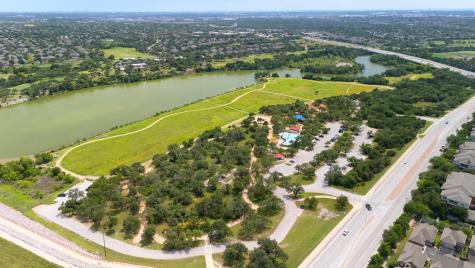 3509 Twin Branch Drive Cedar Park TX 78613