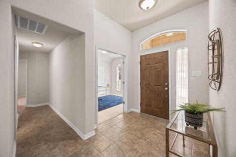3509 Twin Branch Drive Cedar Park TX 78613