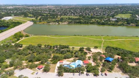 3509 Twin Branch Drive Cedar Park TX 78613