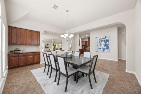3509 Twin Branch Drive Cedar Park TX 78613