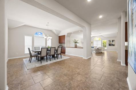 3509 Twin Branch Drive Cedar Park TX 78613
