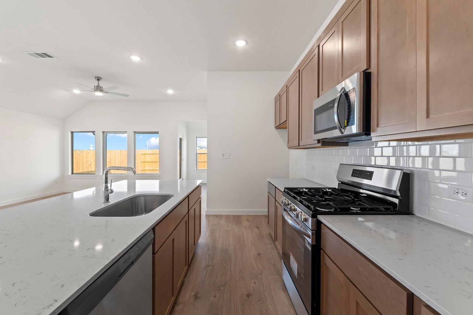 104 Malibu Hutto TX 78634