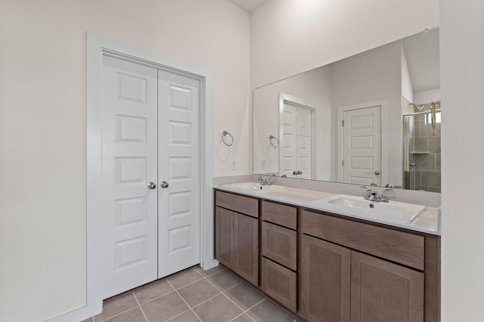 104 Malibu Hutto TX 78634