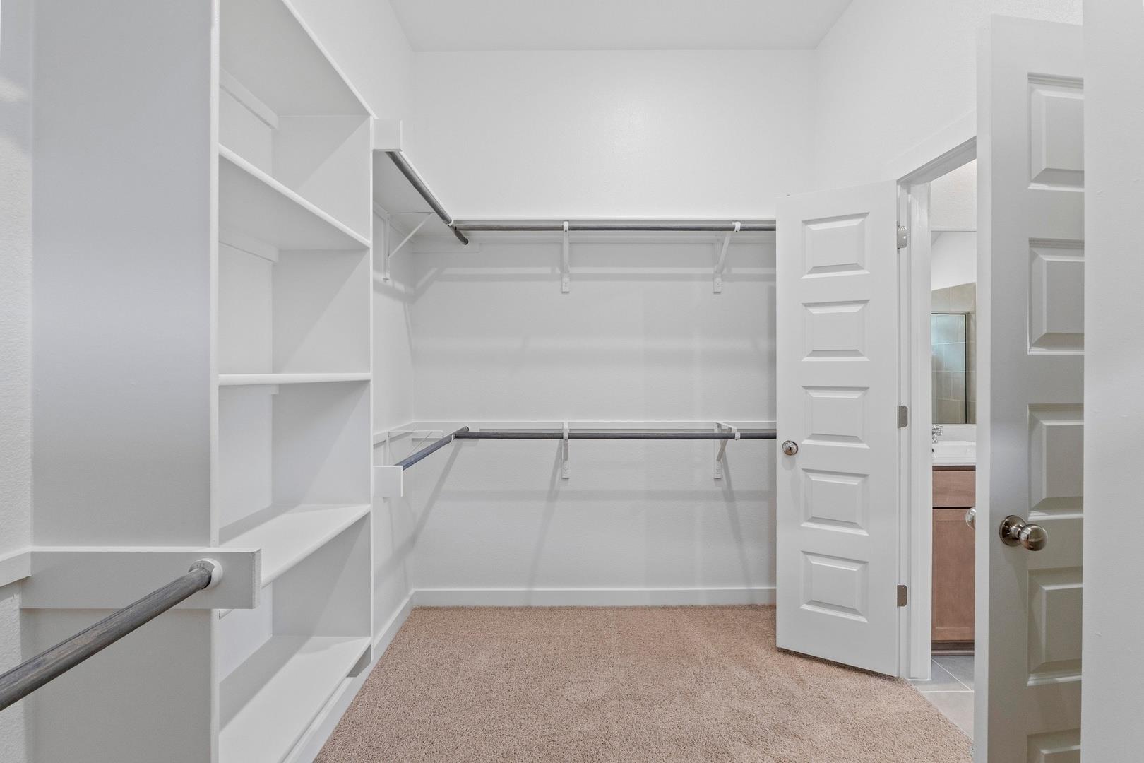 104 Malibu Hutto TX 78634