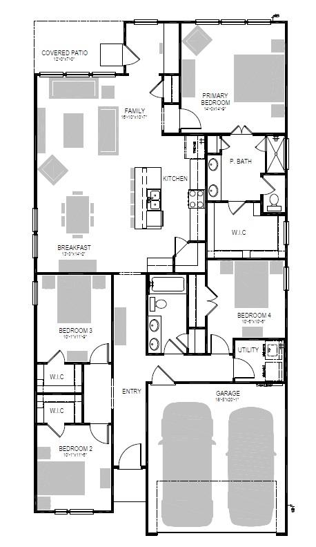 104 Malibu Hutto TX 78634