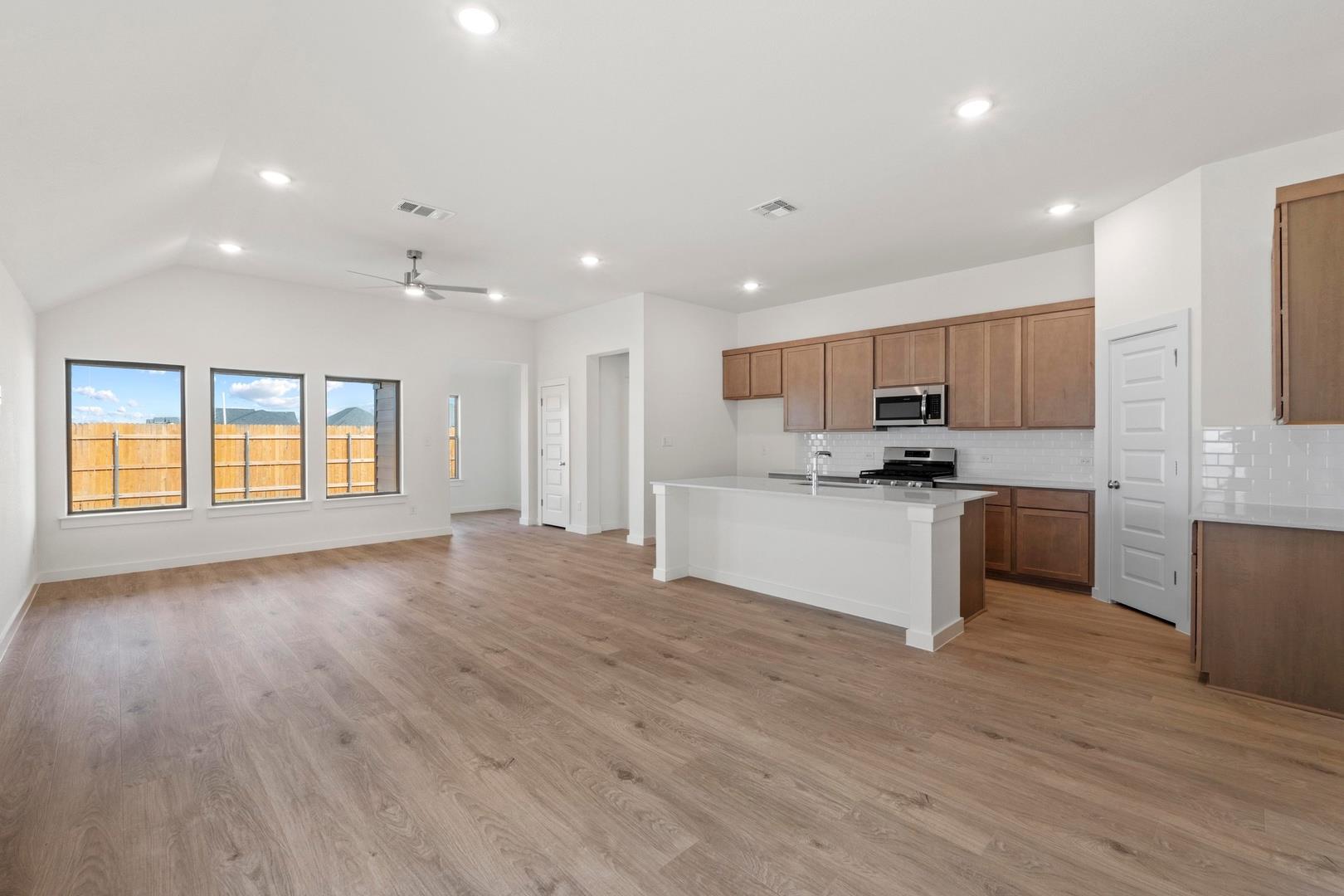 104 Malibu Hutto TX 78634