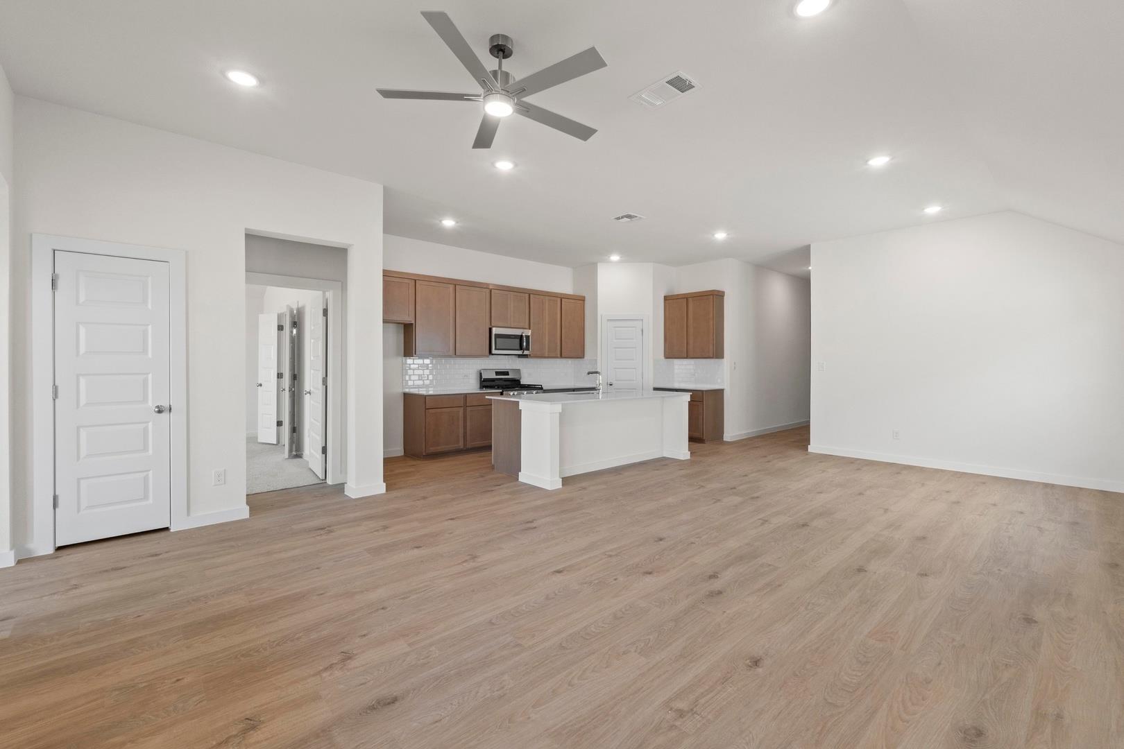 104 Malibu Hutto TX 78634