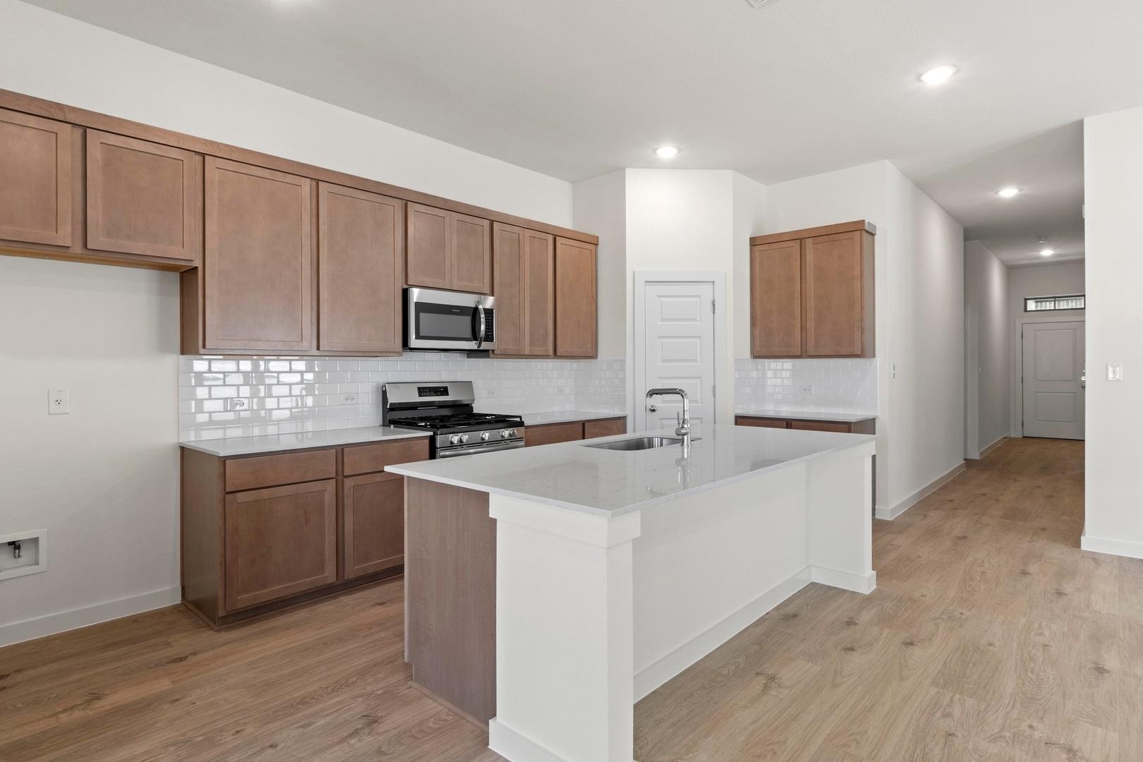 104 Malibu Hutto TX 78634