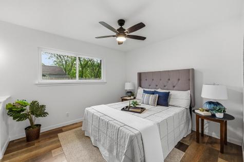 5613 Jacaranda Drive Austin TX 78744