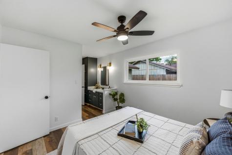 5613 Jacaranda Drive Austin TX 78744