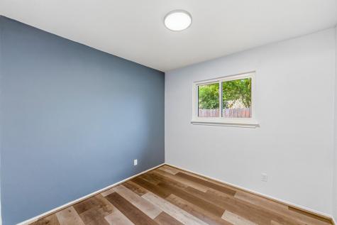 5613 Jacaranda Drive Austin TX 78744