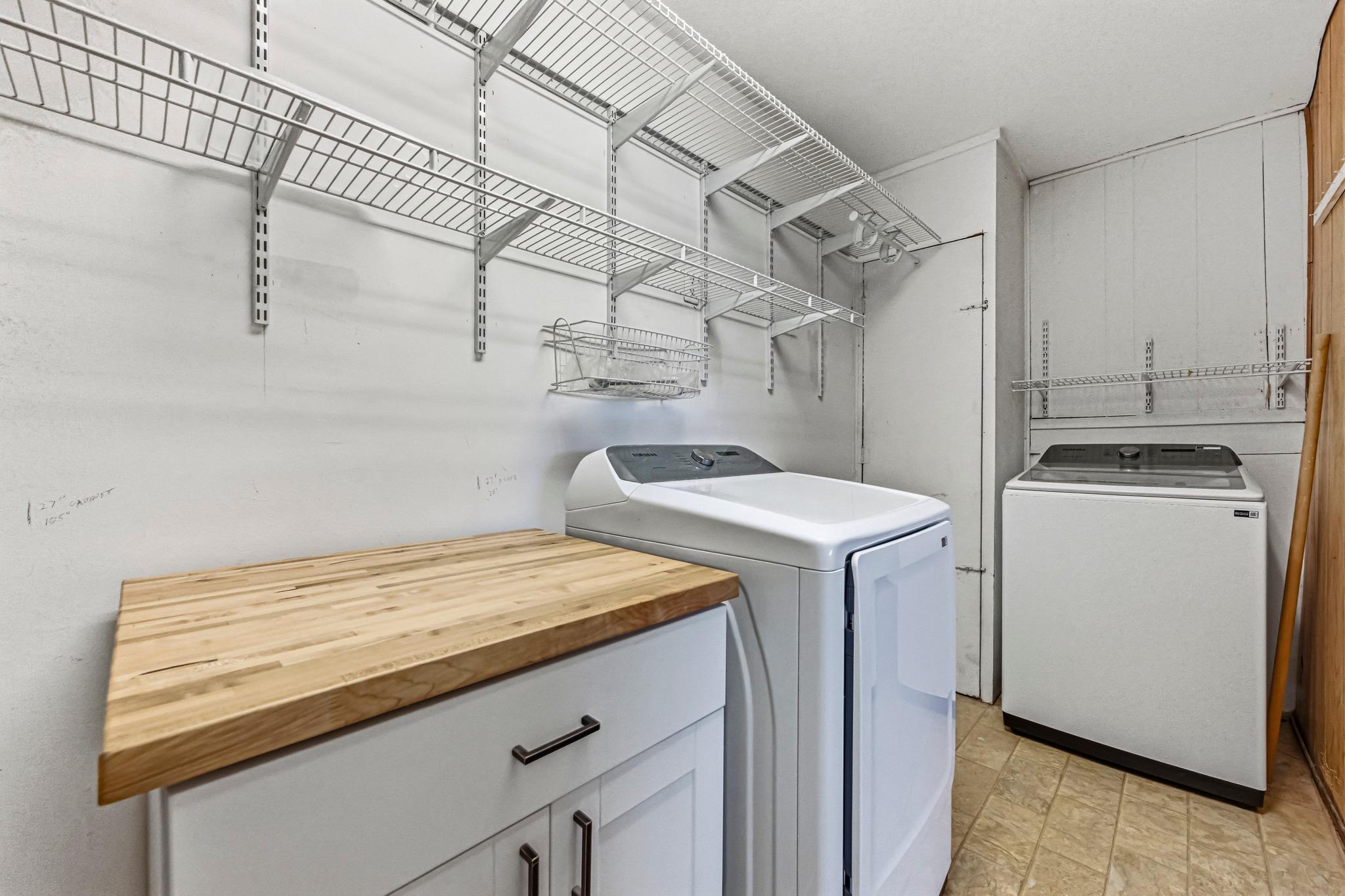 5613 Jacaranda Drive Austin TX 78744