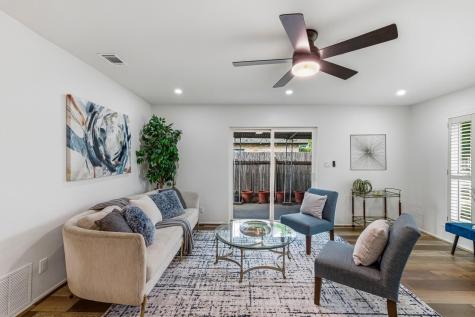 5613 Jacaranda Drive Austin TX 78744