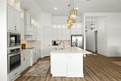 101 Bosco Road Hutto TX 78634