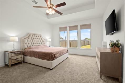 101 Bosco Road Hutto TX 78634