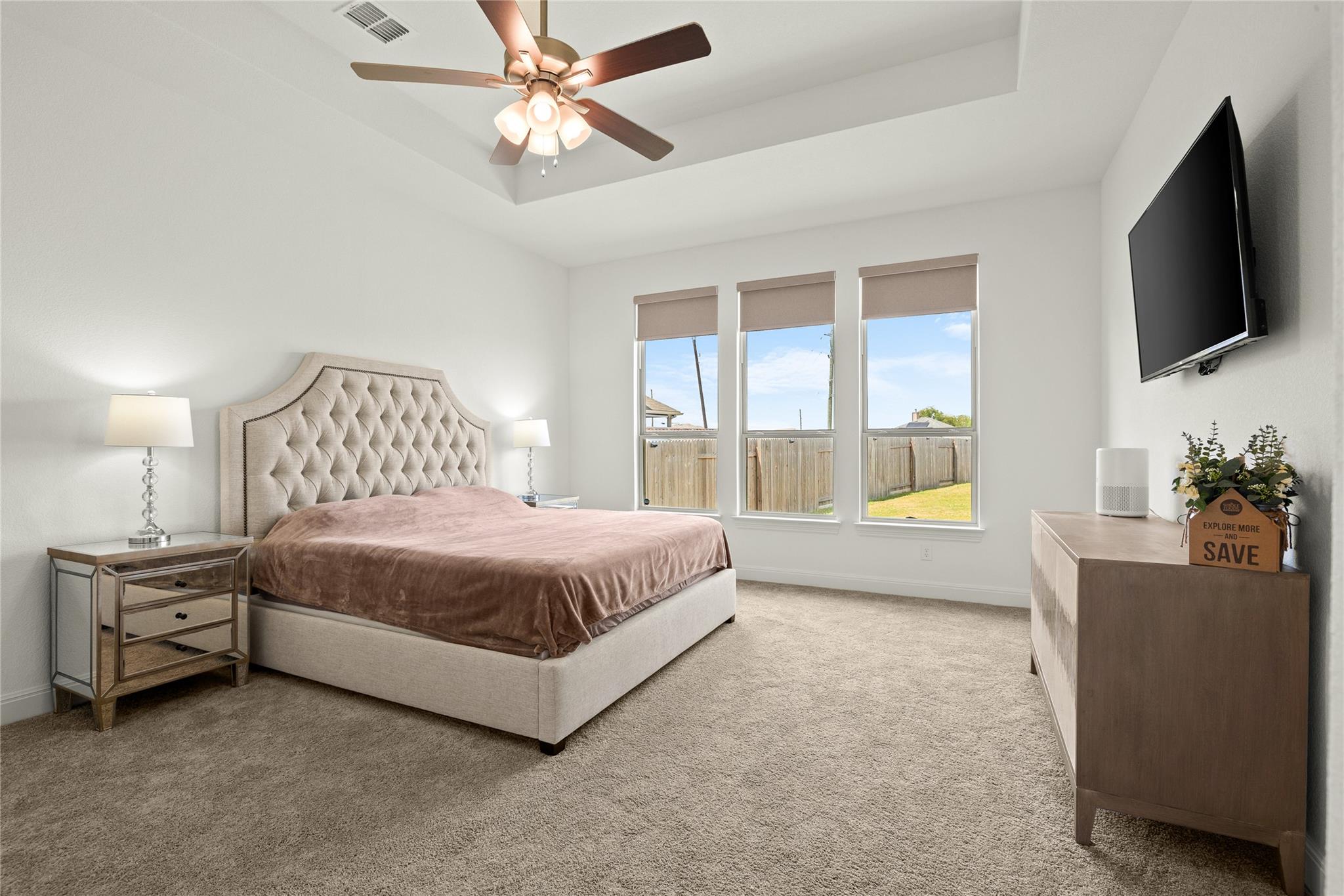 101 Bosco Road Hutto TX 78634
