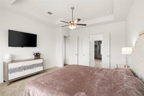 101 Bosco Road Hutto TX 78634